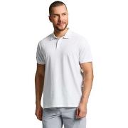 T-shirt Slam Deck Ss