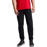 Broeken Slam Deck Sweatpant