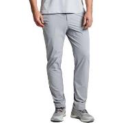 Broeken Slam Tech Chino Pant