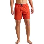 Zwembroek Slam Tech Board Short