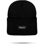 Pet Dolly Noire Label Beanie