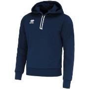 Blazer Errea Jonas Ad