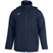Blazer Joma Trivor