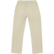 Broeken Iuter Citizen