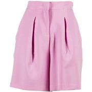 Korte Broek Hinnominate -