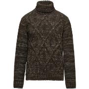 Sweater Bomboogie Maglia Uomo