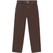 Broeken Iuter Carpenter Pant