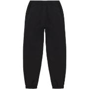 Broeken Iuter Jogger