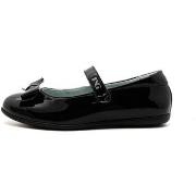 Nette Schoenen NeroGiardini T.Diamond Tr Ostia 303