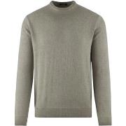 Sweater Bomboogie Maglia Uomo
