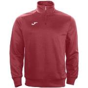 Fleece Jack Joma Sudadera Faraon