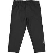 Legging Ido Leggings Lungo