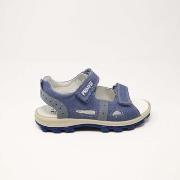 Sandalen Primigi Pra 53913