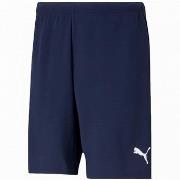 Korte Broek Puma Teamgoal 23 Casuals