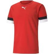 T-shirt Puma Teamrise Jersey