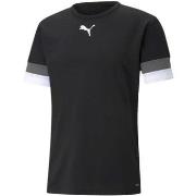 T-shirt Puma T-Shirt Teamrise Jersey
