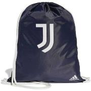 Sporttas adidas Juve Gs