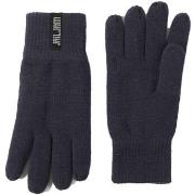 Sportaccessoires Jail Jam Bratan