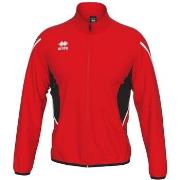 Blazer Errea Christopher Ad