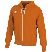 Blazer Errea Jacob Ad