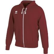 Blazer Errea Jacob Ad