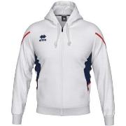 Blazer Errea Clancy Ad