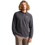 T-shirt Slam Deck Ls