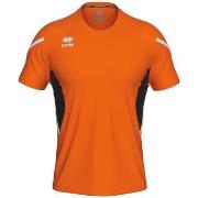 T-shirt Errea Curtis Maglia Mc Ad