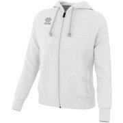 Blazer Errea Wita Ad