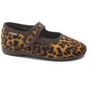 Pantoffels Cienta CIE-CCC-500050-30-a