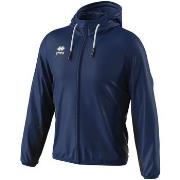 Trainingsjack Errea Nabilas Giacca Ad