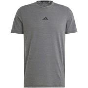 T-shirt adidas D4t Tee