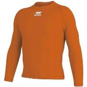 T-Shirt Lange Mouw Errea Daris Maglia Ml Ad