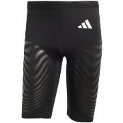 Korte Broek adidas Adizero C St M