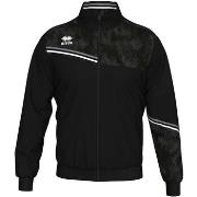 Trainingsjack Errea Elton Ad