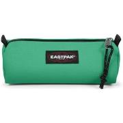 Telefoonhoesje Eastpak Benchmark Single