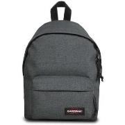 Tas Eastpak Orbit