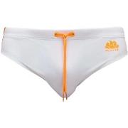 Zwembroek Sundek Diwalter Swim Brief