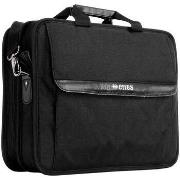 Sporttas Errea Computer Bag 09