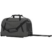 Reistas Errea Baja Trol Borsa