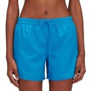 Bikini Sundek Coast Boardshort