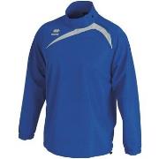 Blazer Errea Edmonton 3.0 Giacca Ad