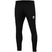Trainingsbroek Errea Flann Jr