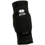 Sportaccessoires Errea Tokio Ginocchiere Ad