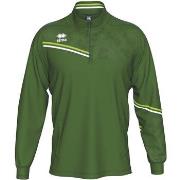 Trainingsjack Errea Elias Ad