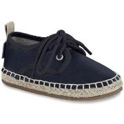 Ballerina's Mayoral 41591 Marino