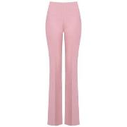 Pantalon Rinascimento CFC0125425003