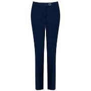 Pantalon Rinascimento CFC0125653003