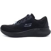 Lage Sneakers Skechers Skech-Lite Pro-Perfect Time