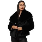 Windjack La Modeuse 72182_P169631